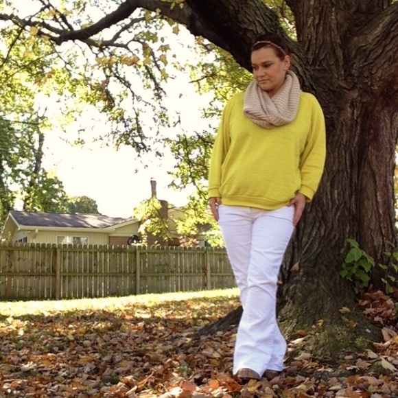 Meet your Posher, Angi - Picture 16 of 16